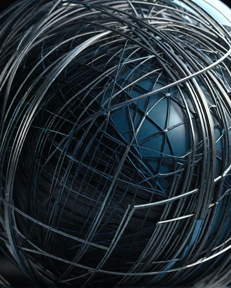 800x1066