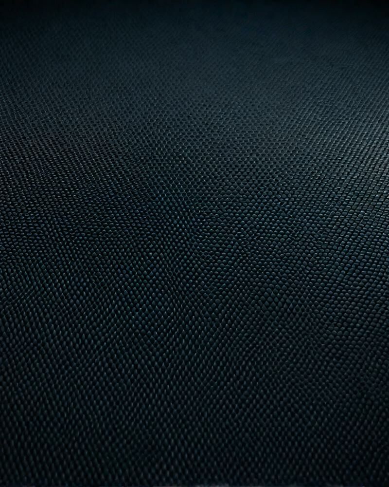 800x1080