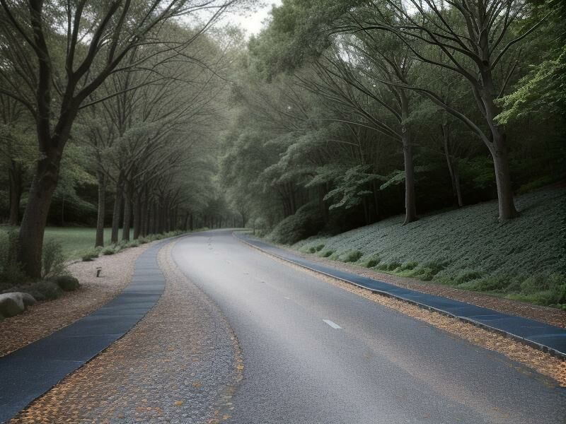 800x600