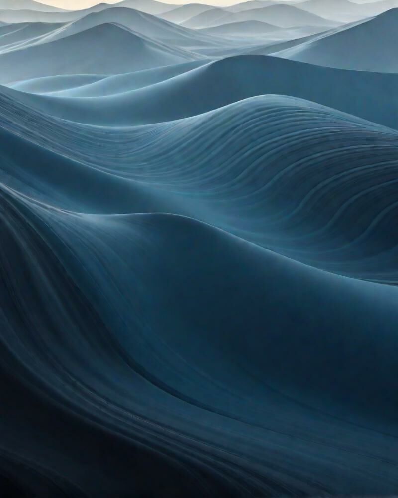800x1080