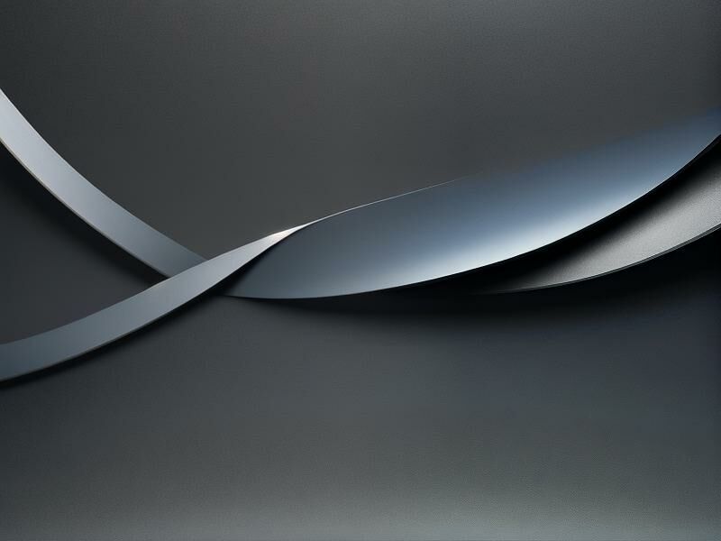 800x600