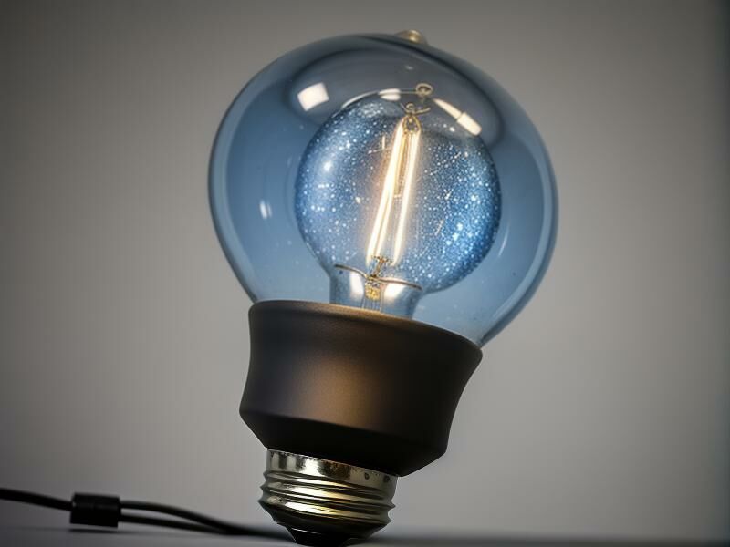 800x600