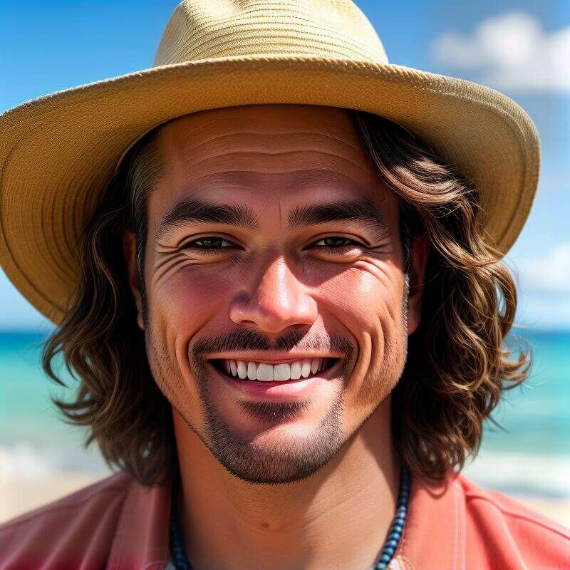 new-portrait-8-800x800
